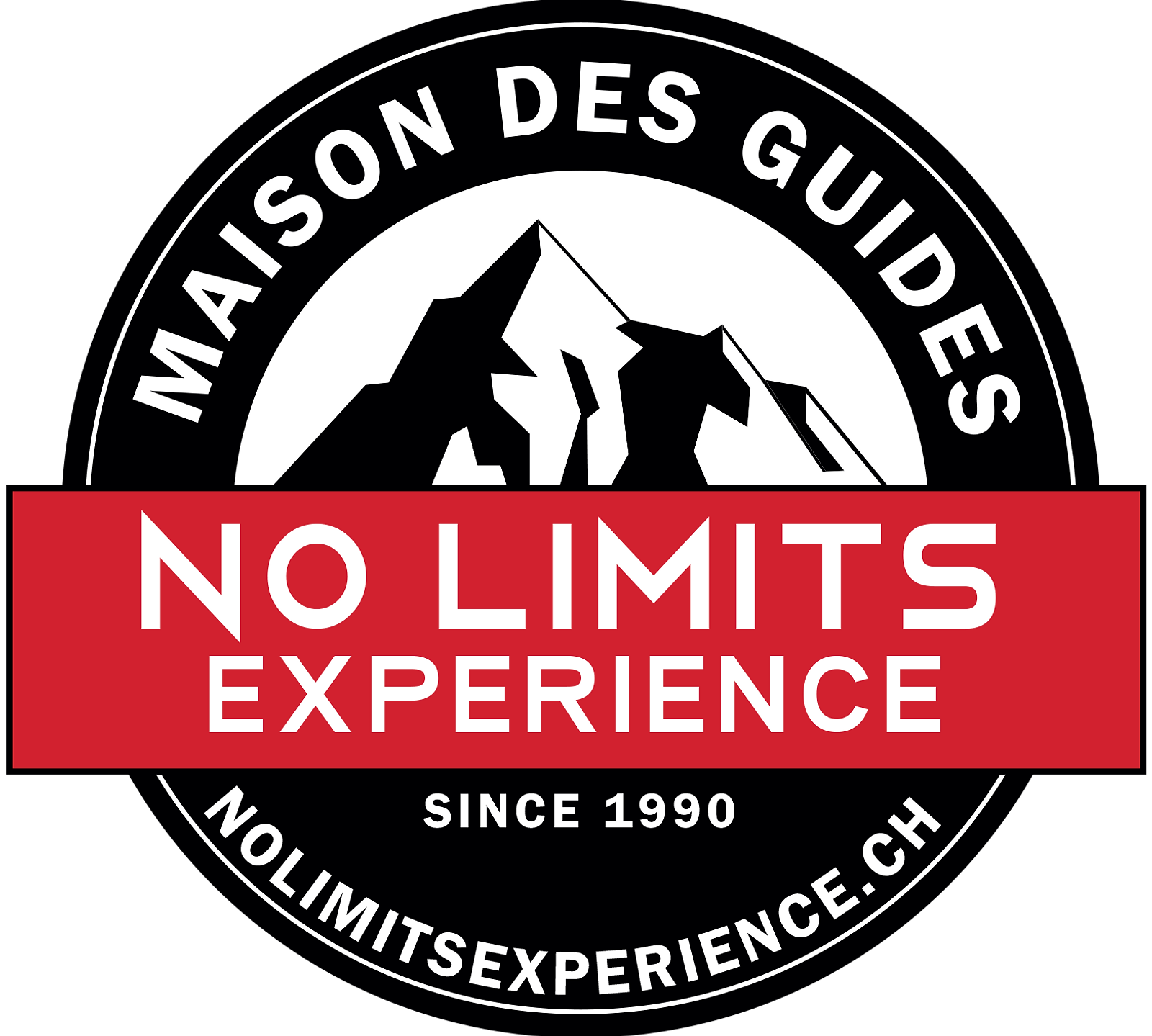 Logo NLE rouge.png